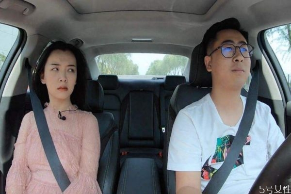 短信聊天怎么分辨女友情緒 女生生氣一般會怎么樣 短信聊天怎么分辨女友情緒 女生生氣一般會怎么樣