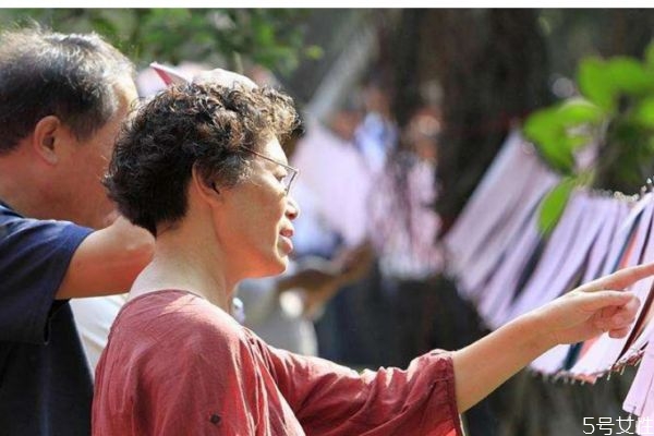 相親可以遲到嗎 相親前要注意什么 相親可以遲到嗎 相親前要注意什么