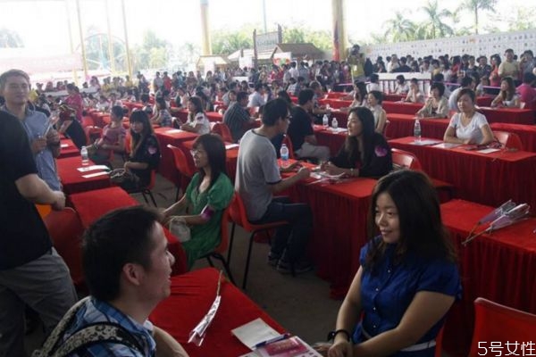 相親可以遲到嗎 相親前要注意什么 相親可以遲到嗎 相親前要注意什么