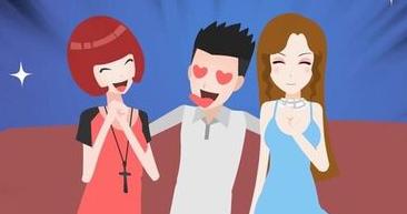 為什么男人一生最愛的只有一個(gè) 什么樣的女生能讓渣男收心 為什么男人一生最愛的只有一個(gè) 什么樣的女生能讓渣男收心