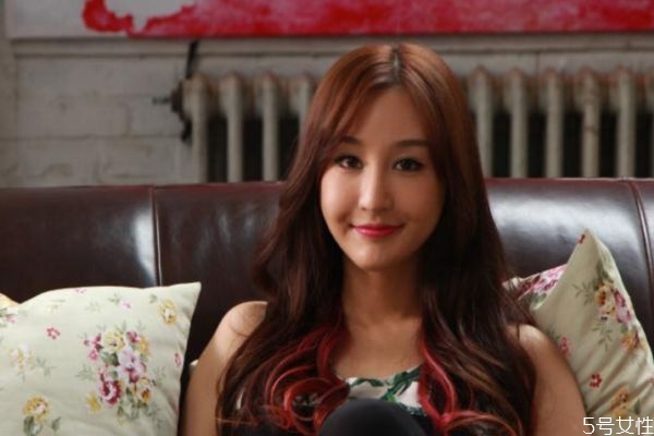 物質女是拜金女嗎 物質女和拜金女有區(qū)別嗎