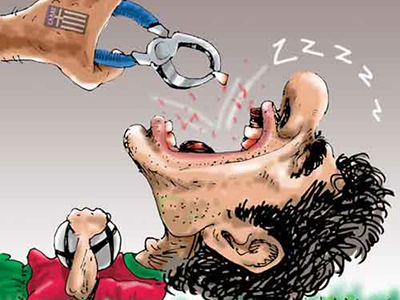 拔牙后能吃冰激凌嗎 拔牙一般會(huì)拔哪種牙 拔牙后能吃冰激凌嗎 拔牙一般會(huì)拔哪種牙