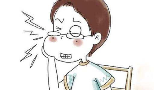 兒童牙齒磕掉了能接回去嗎 拔牙后飲食的禁忌 兒童牙齒磕掉了能接回去嗎 拔牙后飲食的禁忌