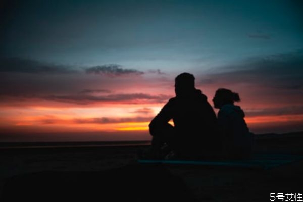 老公堅持離婚能挽回嗎 老公要離婚挽回話術 老公堅持離婚能挽回嗎 老公要離婚挽回話術