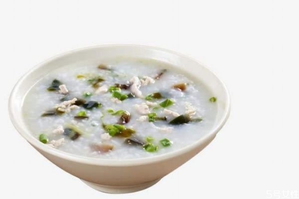 皮蛋瘦肉粥怎么做好吃 皮蛋瘦肉粥的簡單做法 皮蛋瘦肉粥怎么做好吃 皮蛋瘦肉粥的簡單做法