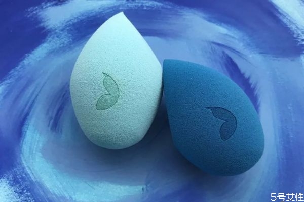 美妝蛋有必要用嗎 美妝蛋每天用完怎么處理 美妝蛋有必要用嗎 美妝蛋每天用完怎么處理