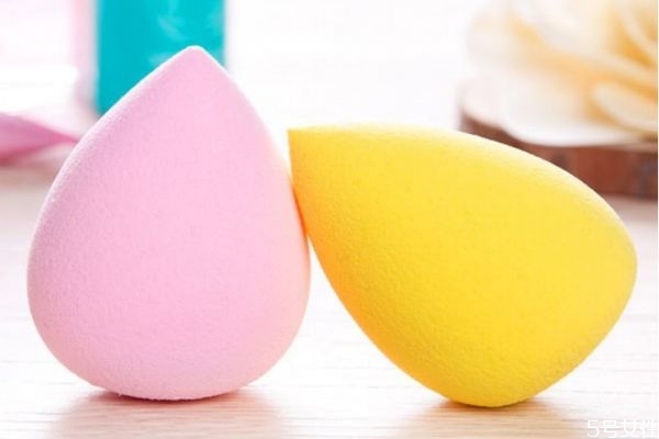 美妝蛋有必要用嗎 美妝蛋每天用完怎么處理 美妝蛋有必要用嗎 美妝蛋每天用完怎么處理