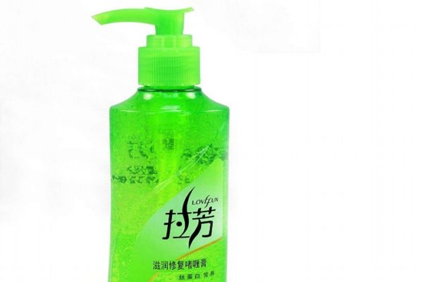 啫喱膏用多了怎么辦 啫喱膏一次用多少合適 啫喱膏用多了怎么辦 啫喱膏一次用多少合適