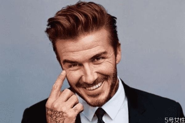 啫喱膏每天使用需要洗頭嗎 啫喱膏對頭發(fā)有傷害嗎 啫喱膏每天使用需要洗頭嗎 啫喱膏對頭發(fā)有傷害嗎