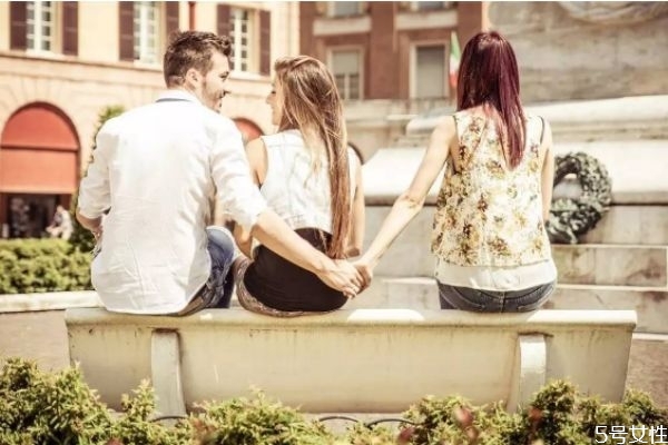 離婚冷靜期如何挽回老公 離婚怎么挽回老公 離婚冷靜期如何挽回老公 離婚怎么挽回老公