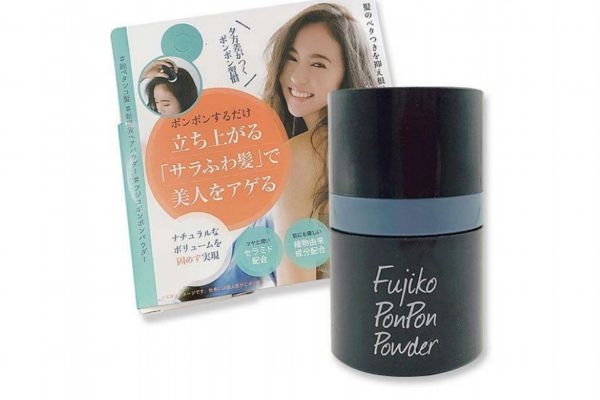 蓬蓬粉可以不洗頭嗎 蓬蓬粉傷頭發(fā)嗎 蓬蓬粉可以不洗頭嗎 蓬蓬粉傷頭發(fā)嗎