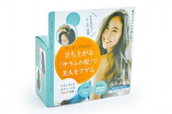 蓬蓬粉可以不洗頭嗎 蓬蓬粉傷頭發(fā)嗎 蓬蓬粉可以不洗頭嗎 蓬蓬粉傷頭發(fā)嗎