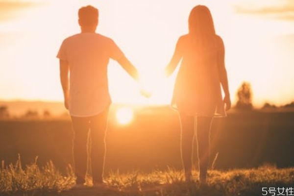 男人可以挽回的征兆 這些挽回前的征兆你要懂 男人可以挽回的征兆 這些挽回前的征兆你要懂