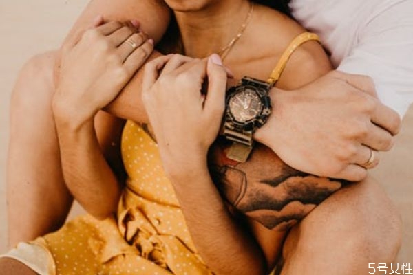 老婆要和我離婚我該怎么辦 挽回婚姻最聰明的方法 老婆要和我離婚我該怎么辦 挽回婚姻最聰明的方法