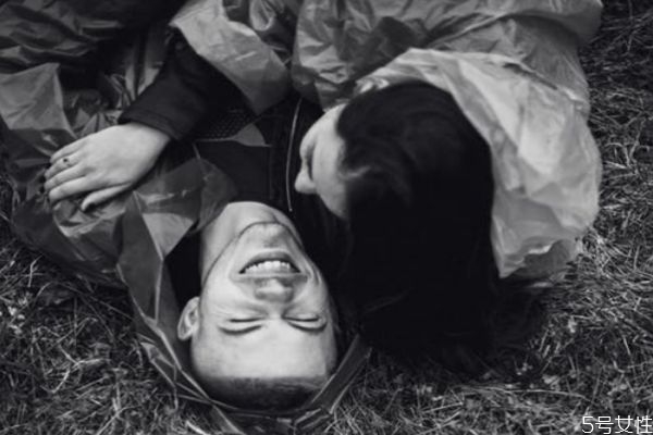 老婆鬧離婚怎么挽回 如何挽回死心的老婆 老婆鬧離婚怎么挽回 如何挽回死心的老婆