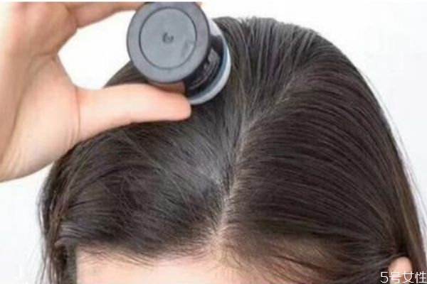 蓬蓬粉可以用多久 蓬蓬粉可以每天用嗎 蓬蓬粉可以用多久 蓬蓬粉可以每天用嗎