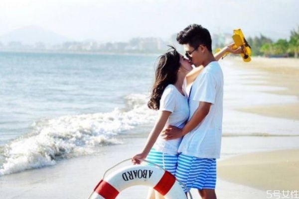 老公堅持離婚能挽回嗎 老公要離婚挽回話術 老公堅持離婚能挽回嗎 老公要離婚挽回話術