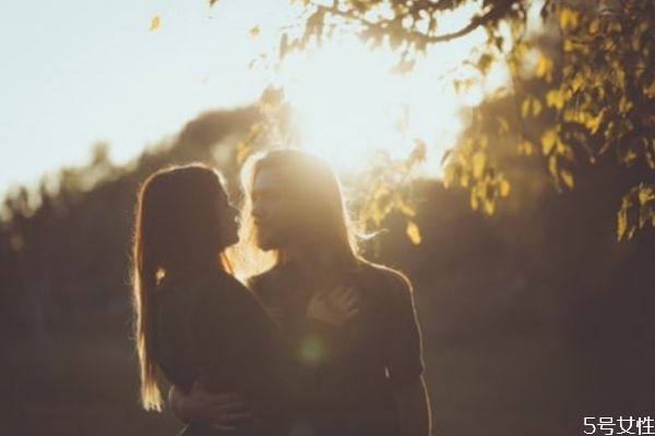 離婚冷靜期如何挽回老公 離婚怎么挽回老公 離婚冷靜期如何挽回老公 離婚怎么挽回老公