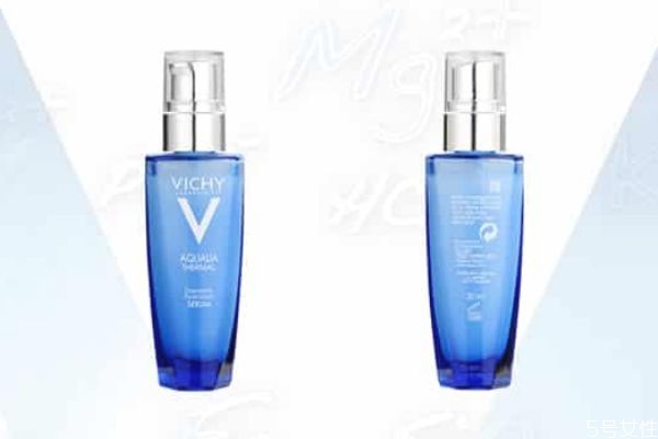 薇姿的護(hù)膚品是藥妝嗎 薇姿藥妝能長期用嗎 薇姿的護(hù)膚品是藥妝嗎 薇姿藥妝能長期用嗎