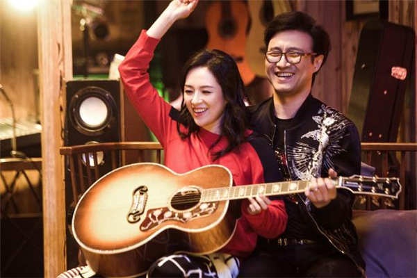 前妻對我忽冷忽熱什么意思 前妻為什么對我忽冷忽熱 前妻對我忽冷忽熱什么意思 前妻為什么對我忽冷忽熱