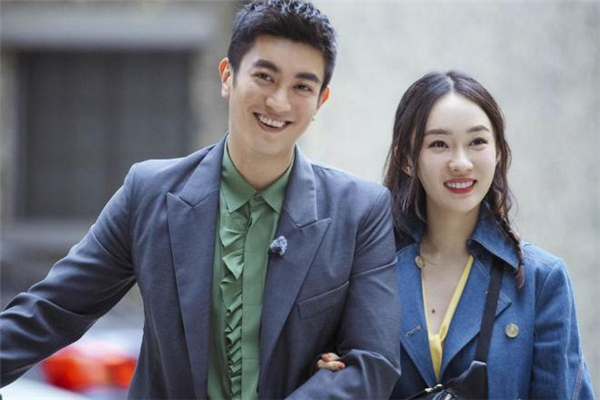 前夫不愿意復(fù)婚怎么辦 前夫不愿意復(fù)婚的表現(xiàn) 前夫不愿意復(fù)婚怎么辦 前夫不愿意復(fù)婚的表現(xiàn)