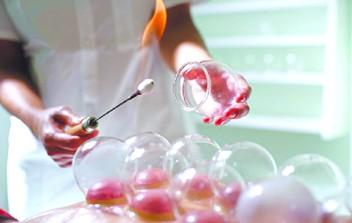 走罐和拔罐哪個減肥效果好 走罐減肥可以長期做嗎 走罐和拔罐哪個減肥效果好 走罐減肥可以長期做嗎