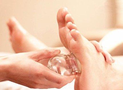 走罐和拔罐哪個(gè)減肥效果好 走罐減肥可以長期做嗎 走罐和拔罐哪個(gè)減肥效果好 走罐減肥可以長期做嗎