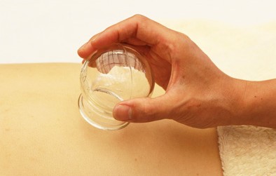 走罐和拔罐哪個(gè)減肥效果好 走罐減肥可以長期做嗎