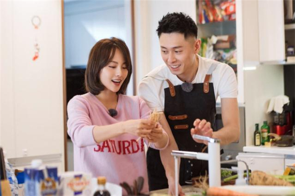 前夫有新歡了還會回頭嗎 前夫有新歡還能挽回嗎 前夫有新歡了還會回頭嗎 前夫有新歡還能挽回嗎