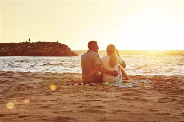 前妻有新歡了該怎么挽回 前妻有新歡還會(huì)回頭嗎 前妻有新歡了該怎么挽回 前妻有新歡還會(huì)回頭嗎