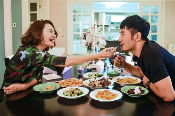 前妻有新歡了該怎么挽回 前妻有新歡還會(huì)回頭嗎 前妻有新歡了該怎么挽回 前妻有新歡還會(huì)回頭嗎