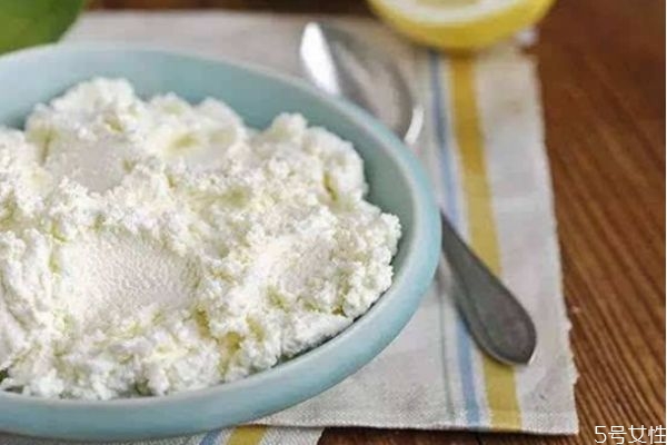 什么是豆渣面膜 豆渣面膜的功效 什么是豆渣面膜 豆渣面膜的功效