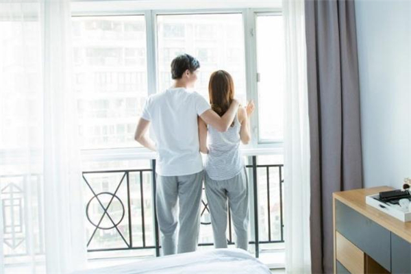 老婆和前夫聯(lián)系正常嗎 老婆和前夫聯(lián)系怎么辦 老婆和前夫聯(lián)系正常嗎 老婆和前夫聯(lián)系怎么辦