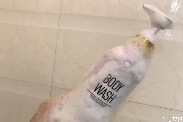 瘦身沐浴露是真的嗎 瘦身沐浴露效果嗎 瘦身沐浴露是真的嗎 瘦身沐浴露效果嗎