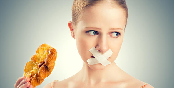 經(jīng)期斷食減肥好嗎 經(jīng)期斷食減肥安全嗎 經(jīng)期斷食減肥好嗎 經(jīng)期斷食減肥安全嗎