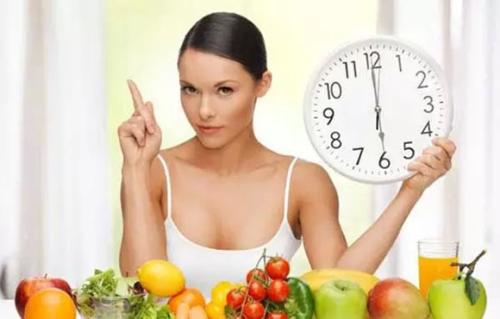 經(jīng)期斷食減肥好嗎 經(jīng)期斷食減肥安全嗎 經(jīng)期斷食減肥好嗎 經(jīng)期斷食減肥安全嗎