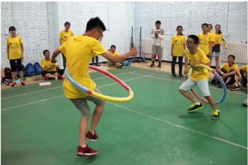 男性能用呼啦圈減肚子嗎 男性用呼啦圈減肚子好嗎 男性能用呼啦圈減肚子嗎 男性用呼啦圈減肚子好嗎