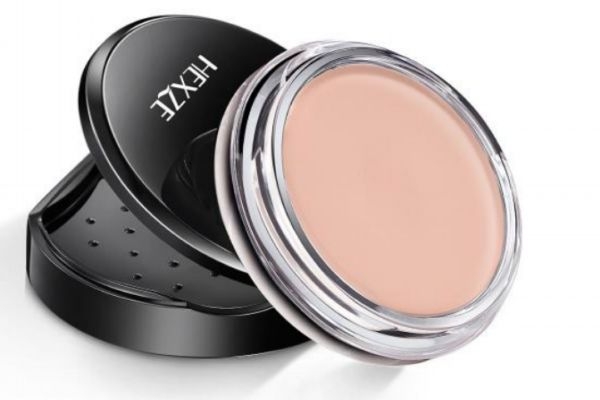 遮瑕膏怎么涂不卡粉 涂遮瑕膏不卡粉的方法 遮瑕膏怎么涂不卡粉 涂遮瑕膏不卡粉的方法