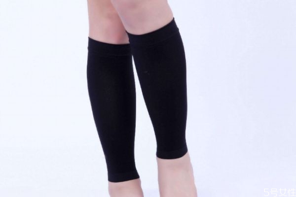 散步可以瘦腿嗎 散步瘦腿有效果嗎 散步可以瘦腿嗎 散步瘦腿有效果嗎