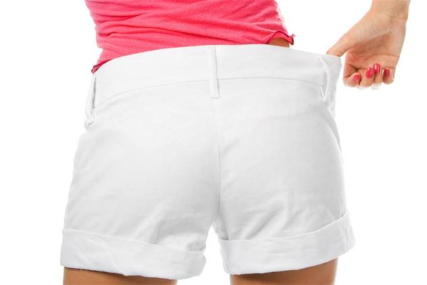 埋線減肥一個(gè)月能瘦多少斤 埋線減肥是什么原理 埋線減肥一個(gè)月能瘦多少斤 埋線減肥是什么原理