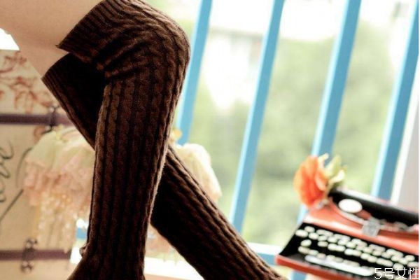 刮痧可以瘦腿嗎 刮痧瘦腿有效果嗎 刮痧可以瘦腿嗎 刮痧瘦腿有效果嗎