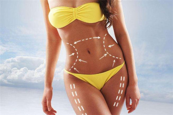 埋線減肥會(huì)留疤痕嗎 埋線減肥疼嗎 埋線減肥會(huì)留疤痕嗎 埋線減肥疼嗎