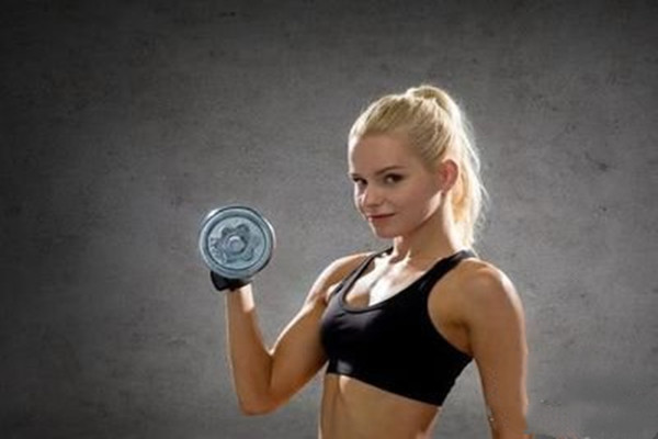 蝴蝶臂是什么 蝴蝶臂介紹 蝴蝶臂是什么 蝴蝶臂介紹