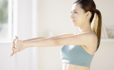 蝴蝶臂是什么 蝴蝶臂介紹 蝴蝶臂是什么 蝴蝶臂介紹