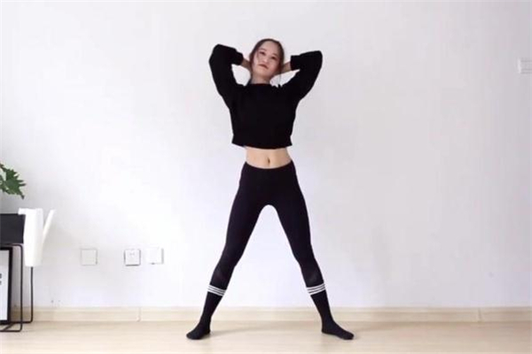 埋線減肥適合什么體質(zhì)的人 埋線減肥適合哪些人 埋線減肥適合什么體質(zhì)的人 埋線減肥適合哪些人