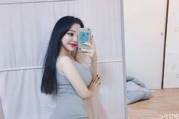 按摩可以豐胸嗎 按摩豐胸有效果嗎 按摩可以豐胸嗎 按摩豐胸有效果嗎