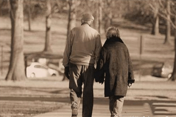 為什么老人不愿意和女婿住 老人不愿和女婿住的原因 為什么老人不愿意和女婿住 老人不愿和女婿住的原因