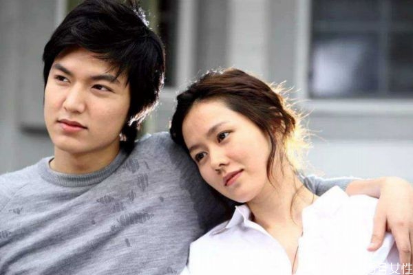 姐弟戀會(huì)有結(jié)果嗎 姐弟戀可以長(zhǎng)久嗎 姐弟戀會(huì)有結(jié)果嗎 姐弟戀可以長(zhǎng)久嗎