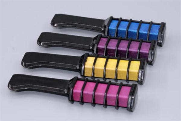 染發(fā)棒對人有傷害嗎 染發(fā)棒好還是染發(fā)劑好 染發(fā)棒對人有傷害嗎 染發(fā)棒好還是染發(fā)劑好