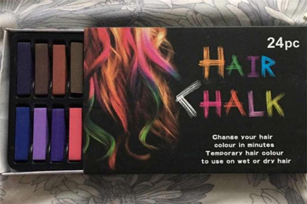 染發(fā)棒對人有傷害嗎 染發(fā)棒好還是染發(fā)劑好 染發(fā)棒對人有傷害嗎 染發(fā)棒好還是染發(fā)劑好